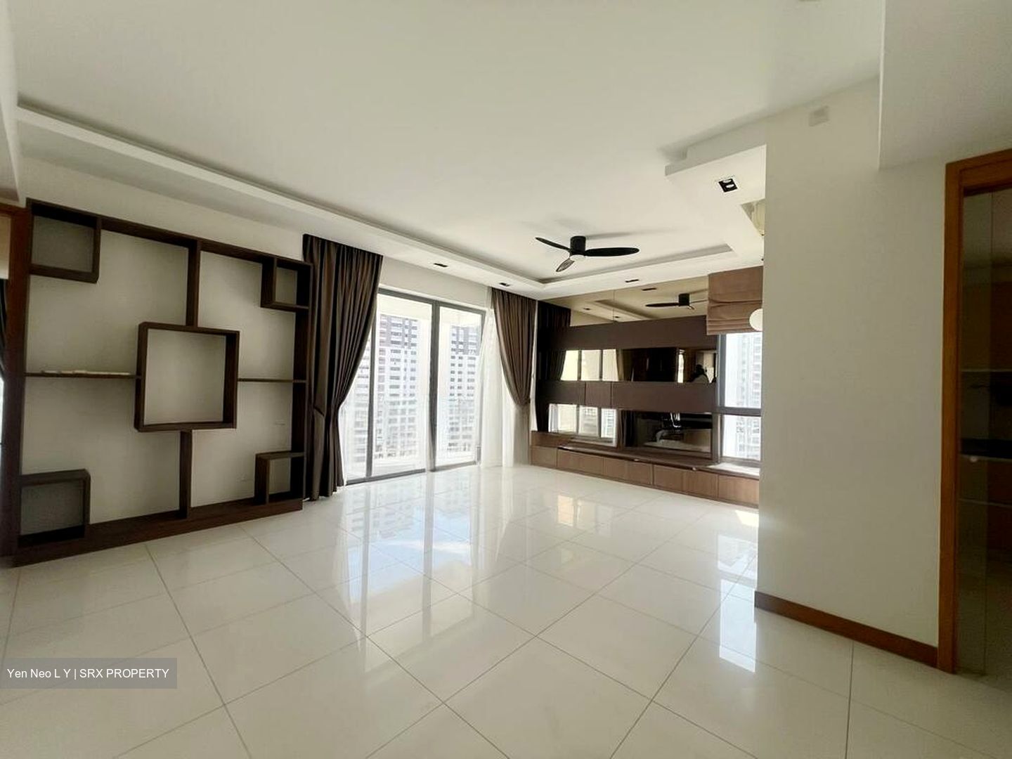 The Beacon (D2), Apartment #501666711